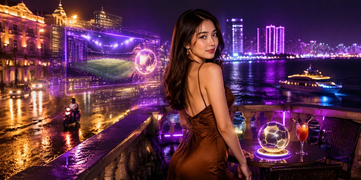 Trải nghiệm bắn cá và live casino tại TP. Hồ Chí Minh