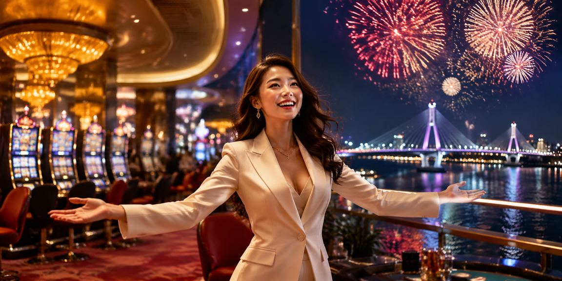 Sự kiện trò chơi mới và ưu đãi tại Sài Gòn
