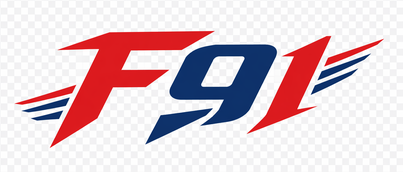 f91